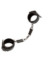 Ankle Cuffs