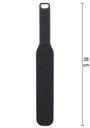 Spiked Paddle Medium