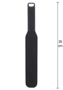 Spiked Paddle Extra Large