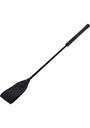 Crop Flapper Whip