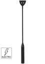Electro Shock Riding Crop