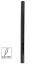 Electro Shock Baton