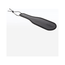 Taboom Hard And Soft Touch Paddle