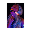 Taboom Ball Gag