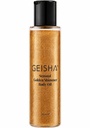 Golden Shimmer Body Oil 100 ml