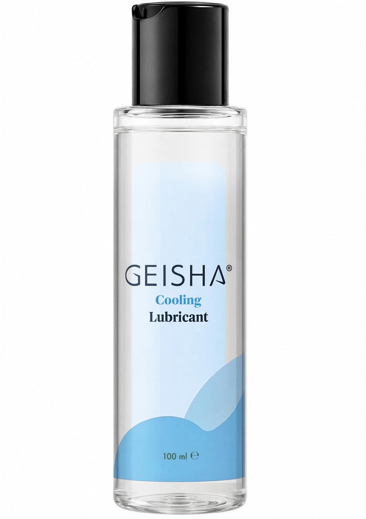 [90624-COOLING-100] Cooling Lubricant 100 ml