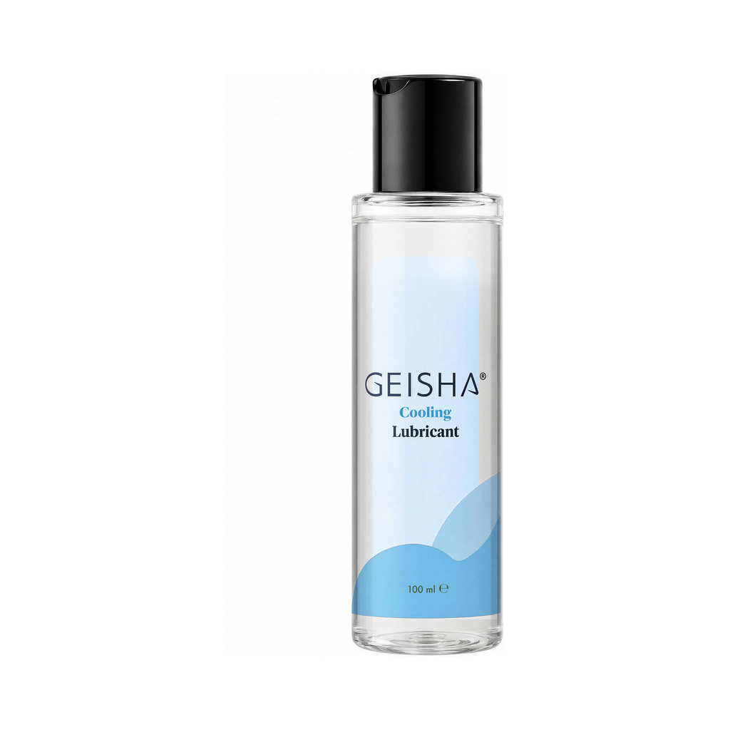 [90624-COOLING-100] Geisha Cooling Lubricant 100 ml