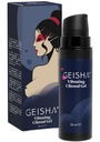 Vibrating Clitoral Gel 30 ml