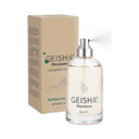 Geisha Pheromone Perfume For Him 50 ml