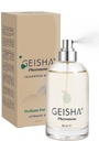 Pheromone Perfume For Him 50 ml