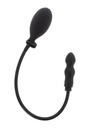 Inflatable Bulb Plug Starter