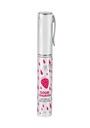 Oral Sex Spray 11 gr