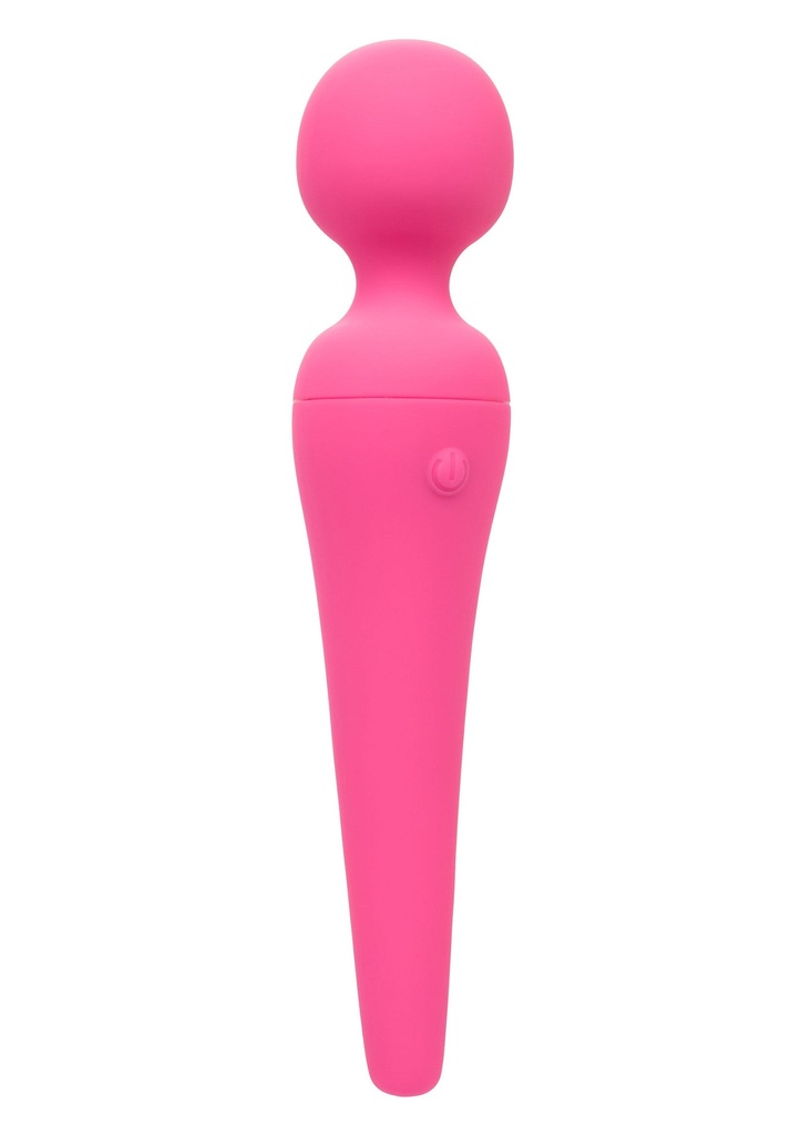 [12043-PINK] Couture Collection Body Wand