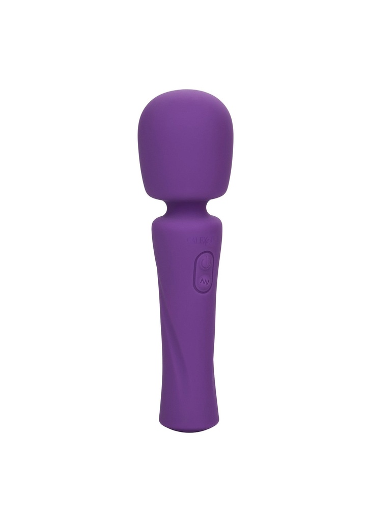 [14941-PURPLE] Stella Massager