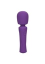 Stella Massager
