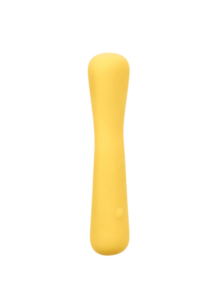 [16652-YELLOW] Boundless Mini Flexiwand