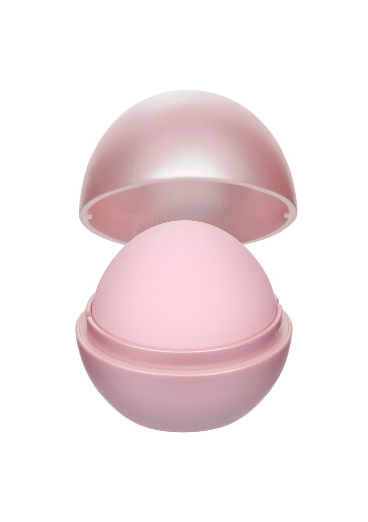[16690-PINK] Opal Smooth Massager