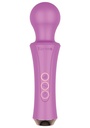 The Personal Wand