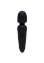 Mini Wand Vibrator