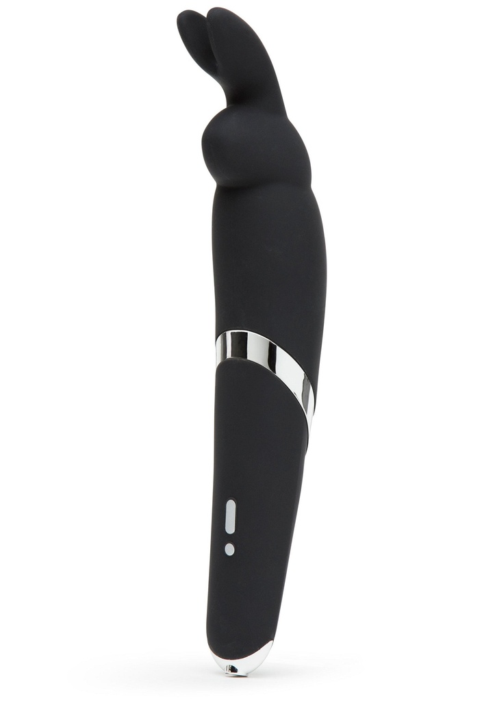 [29161-BLACK] Wand Vibrator