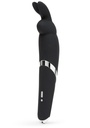 Wand Vibrator