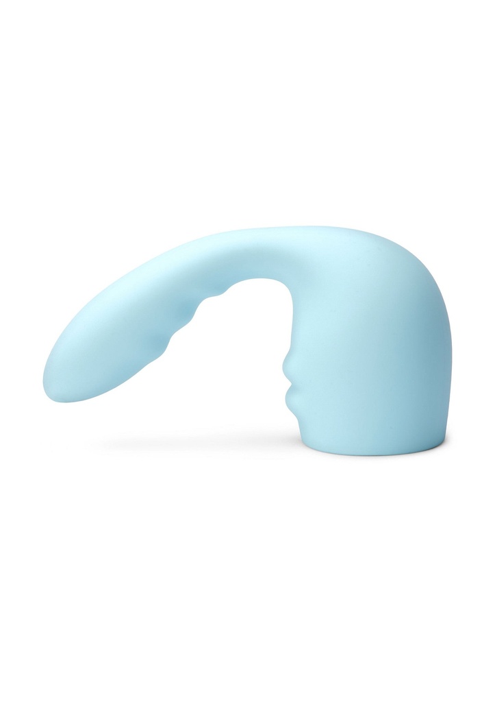 [35316-BLUE] Le Wand Flexi Head