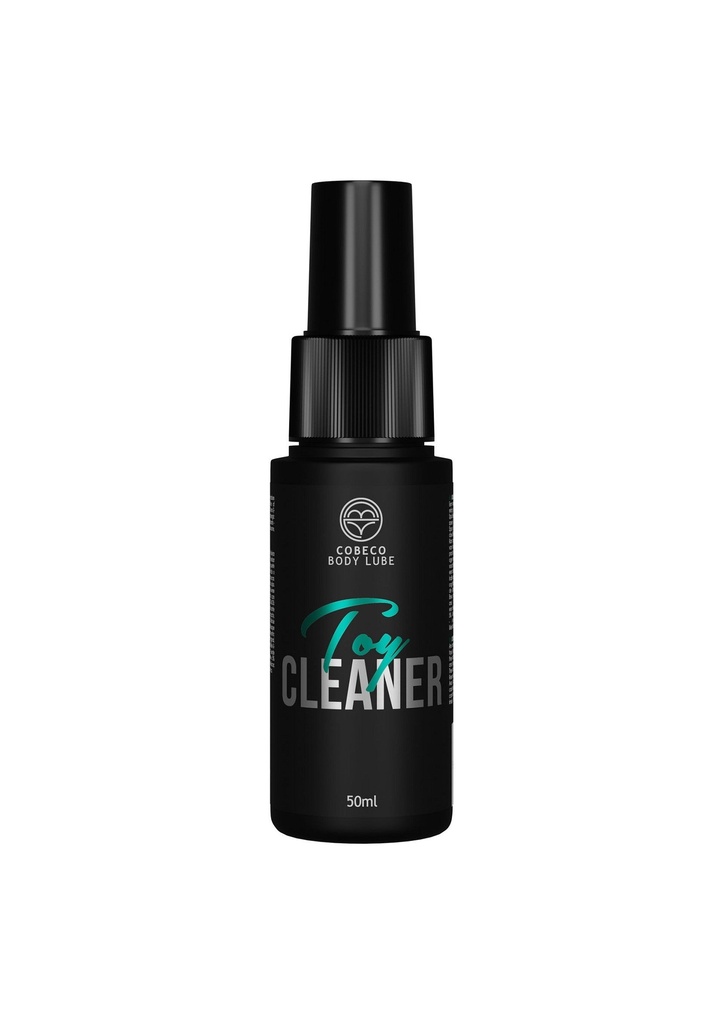 [92557-NATUREL-50] Toycleaner 50 ml