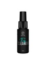 Toycleaner 50 ml