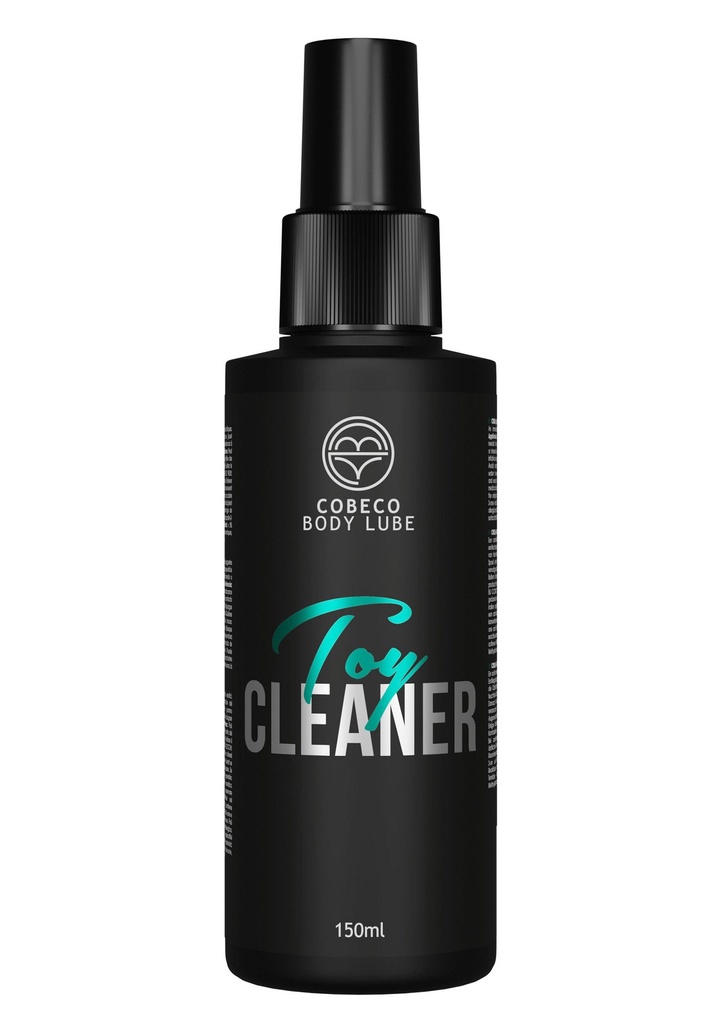 [92573-NATUREL-150] CBL Toycleaner 150 ml