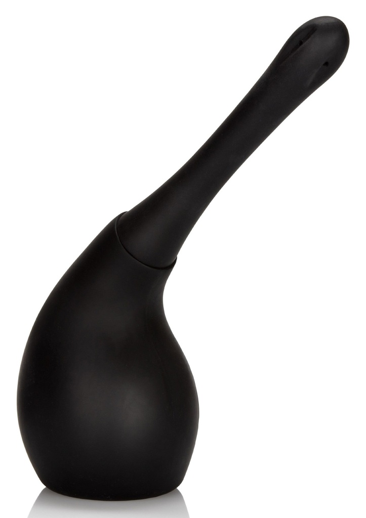 [12097-BLACK] Ultimate Cleansing System
