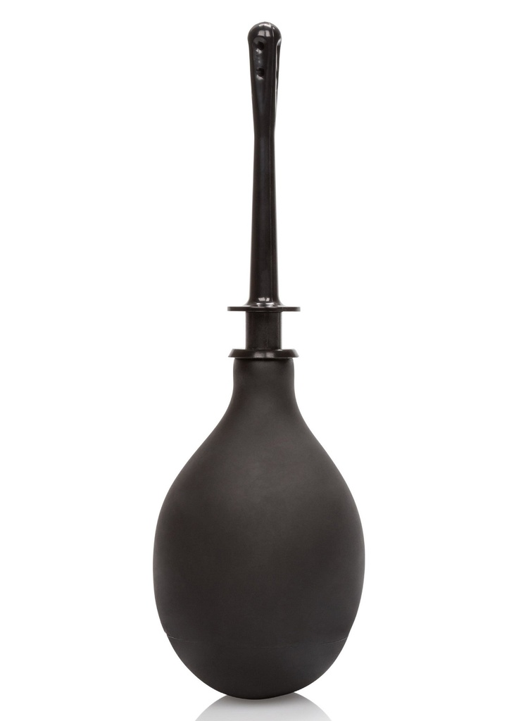 [12100-BLACK] Big Ass Cleanser