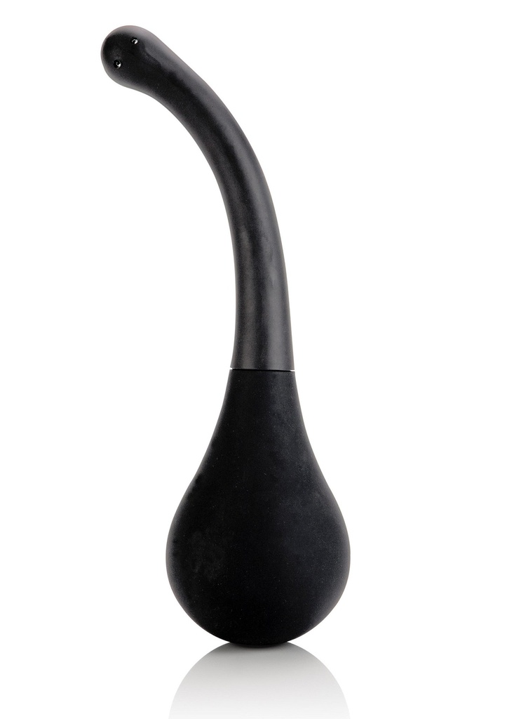 [12144-BLACK] Booty Call Booty Blaster