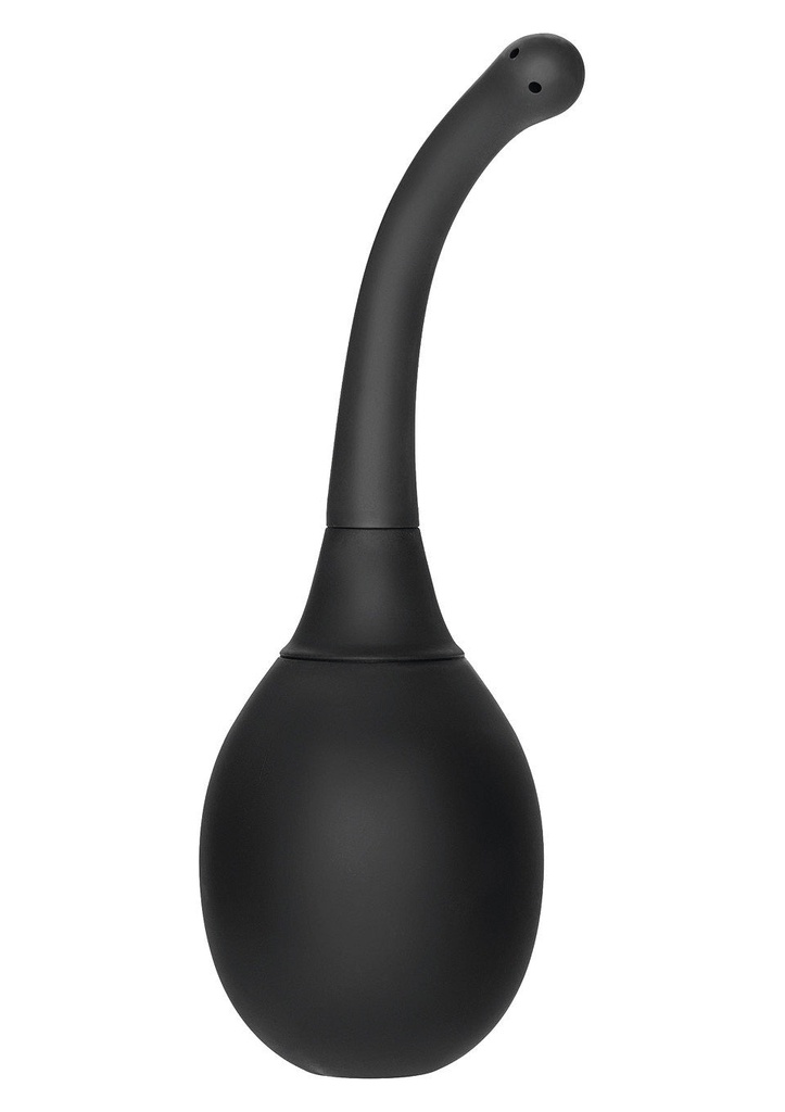 [13223-BLACK] COLT Bum Buddy