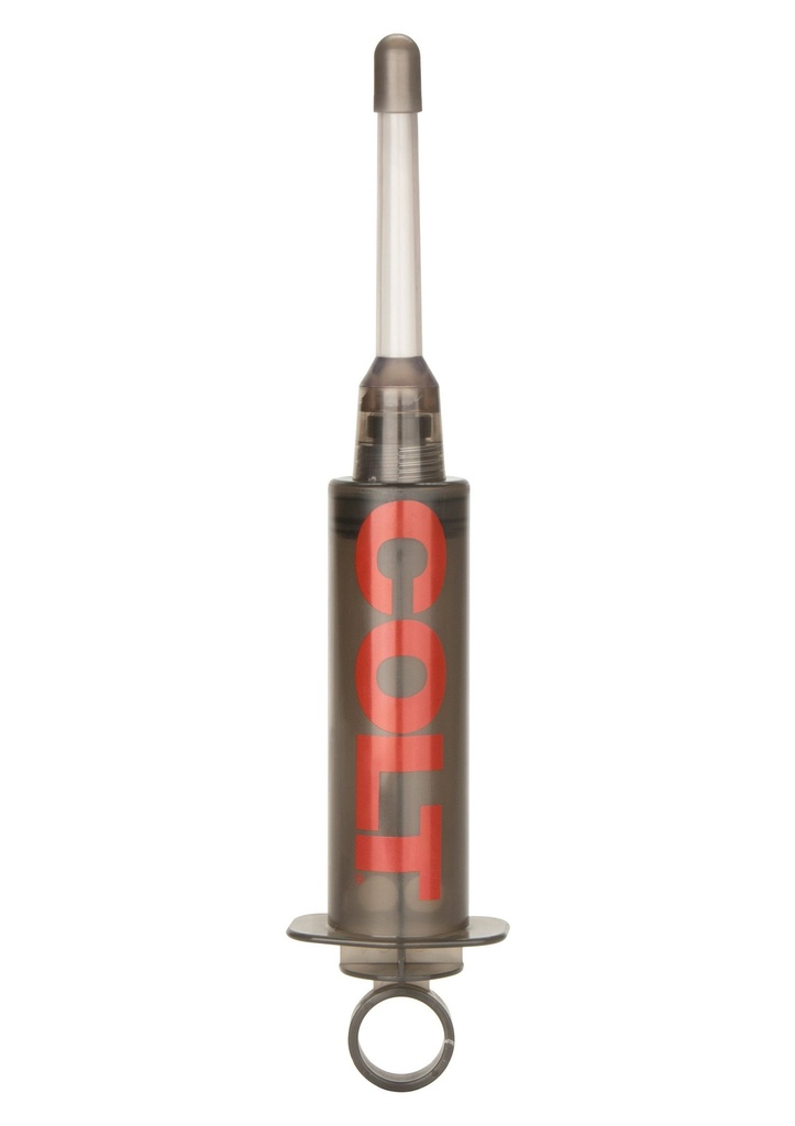 [13226-GREY] COLT Master Cleanser
