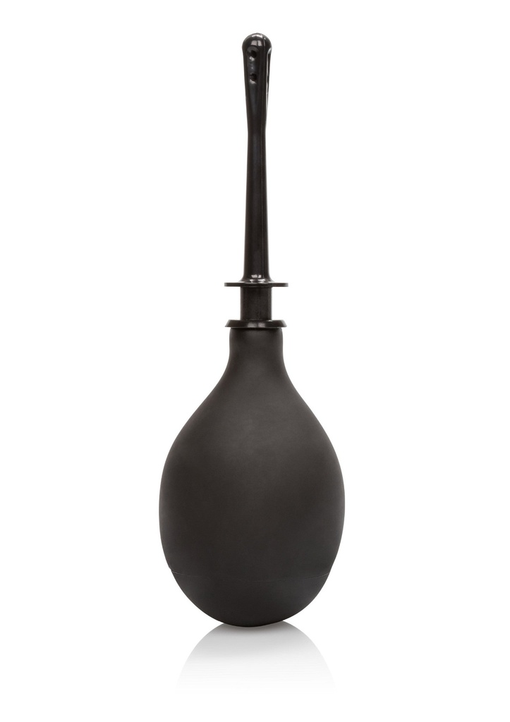 [13256-BLACK] COLT Mega Ass Cleanser