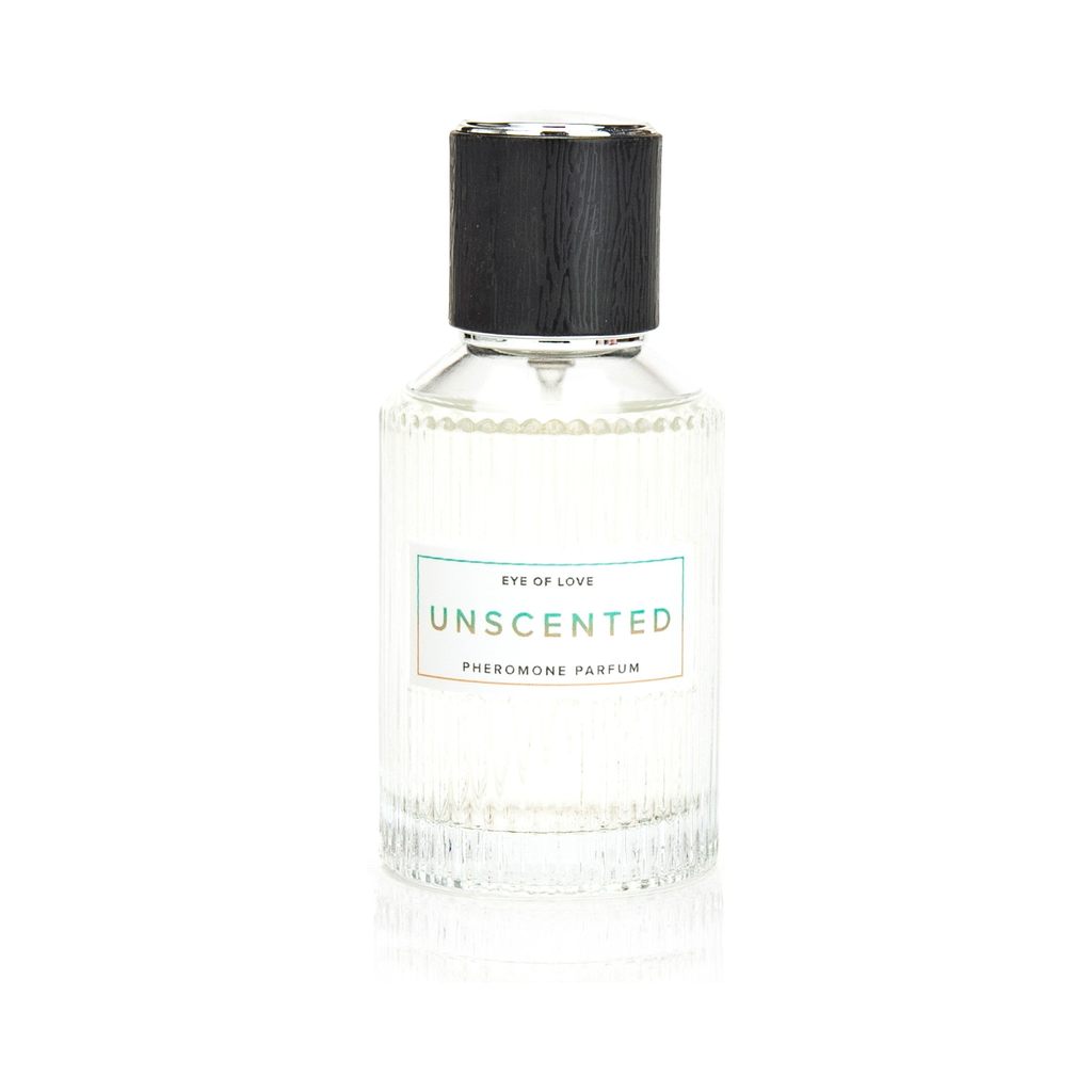 Eye of Love Pheromone Perfum Attract All 50 ml
