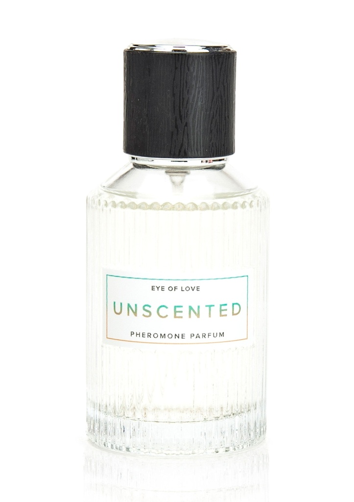 [93930-NATUREL-50] Pheromone Attract All 50 ml
