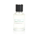 Eye of Love Pheromone Perfum Attract All 50 ml