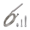 CalExotics Pro Water Works System Anal Douche