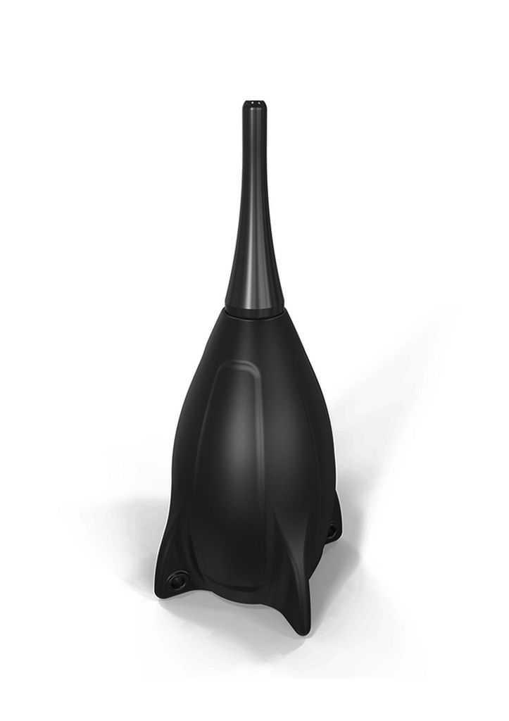 [26018-BLACK] Bathmate Hydro Rocket douche