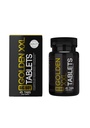 Big Boy Golden XXL Tablets 45 pcs
