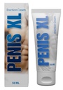 Penis XL Cream Erection Cream 50 ml