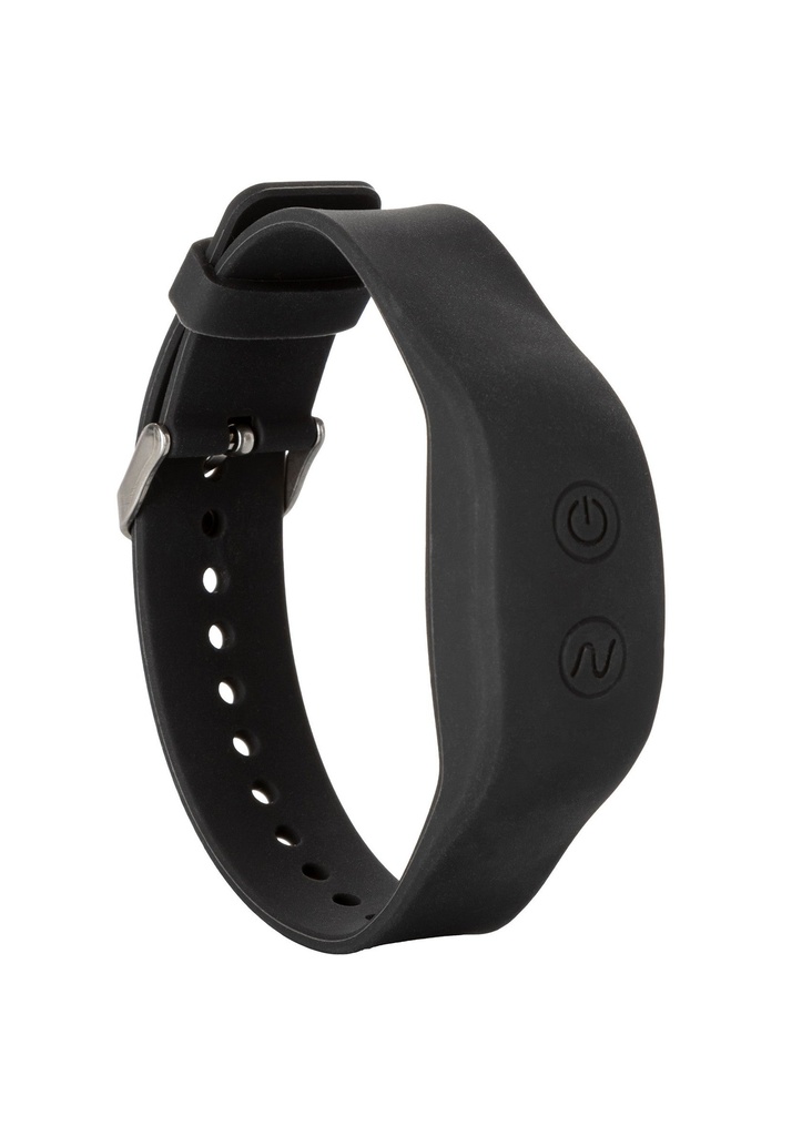 [12056-BLACK] Wristband Remote Accessory