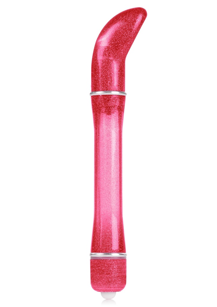 [12215-RED] Pixies Glider
