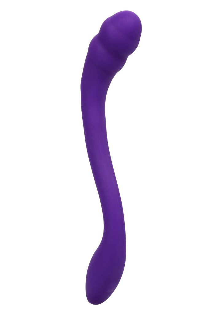 [14751-PURPLE] Pretty Little Wands Charmer