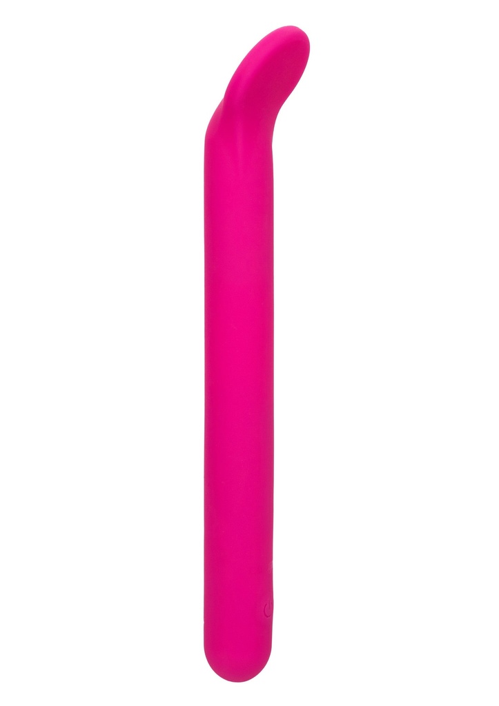 [14902-PINK] Bliss Clitoriffic