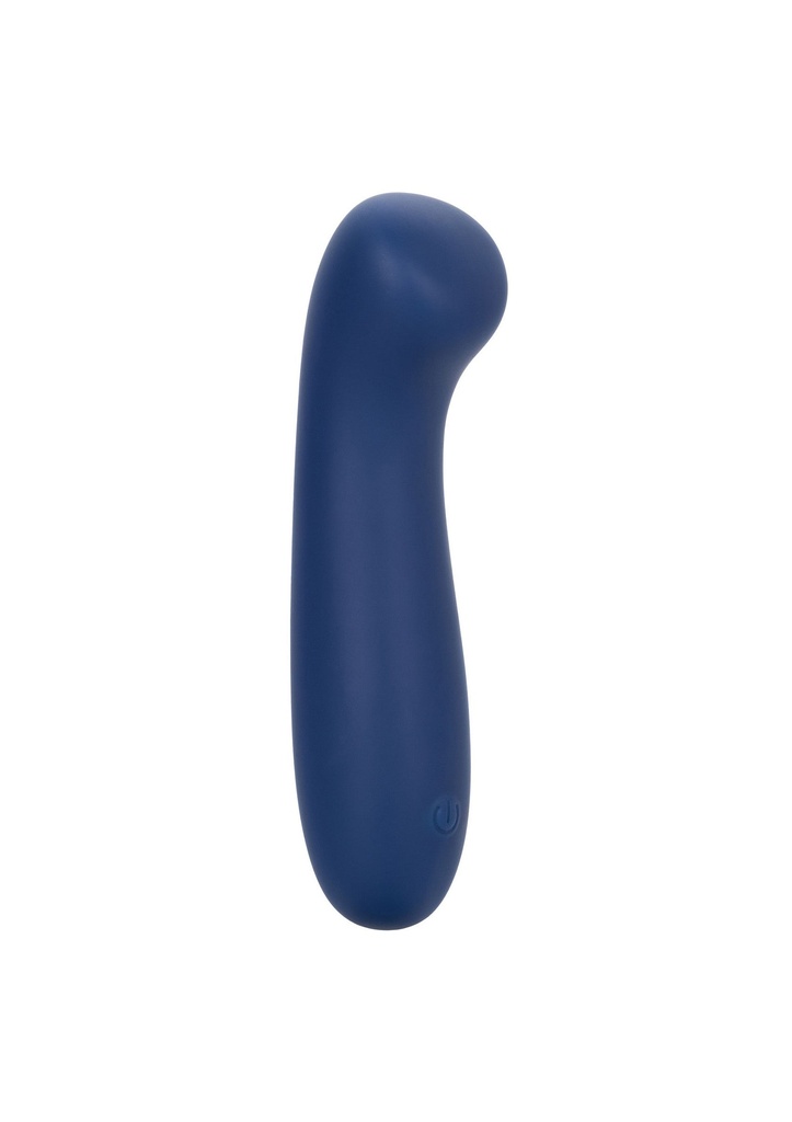 [16501-BLUE] Cashmere Satin G