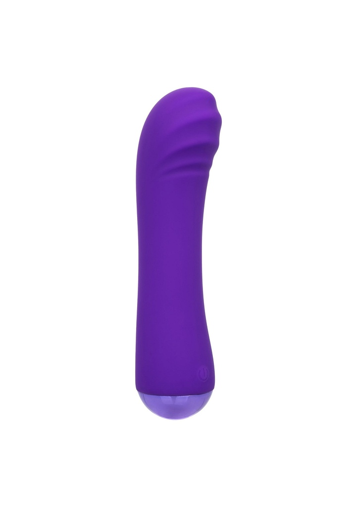 [16525-PURPLE] Thicc Chubby Buddy