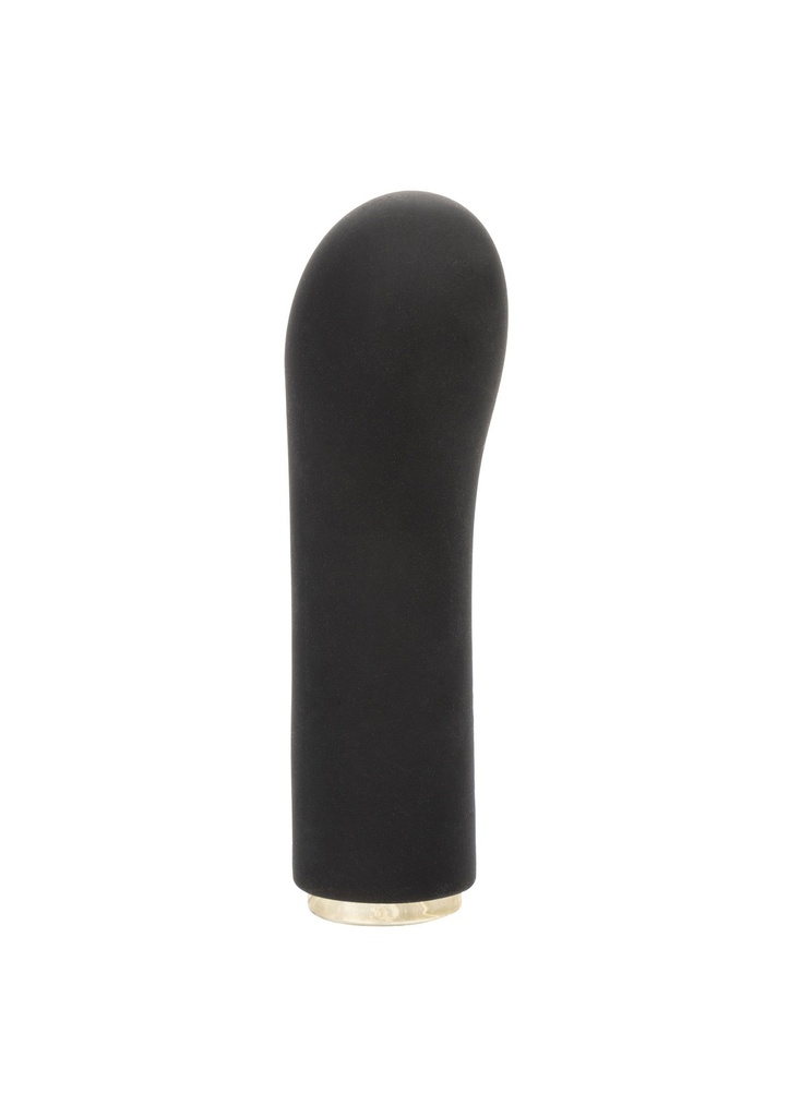[16549-BLACK] Raven G Lover