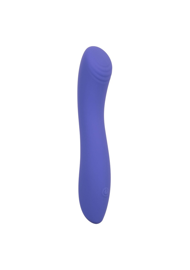 [16734-PURPLE] Calex Connect Contour G